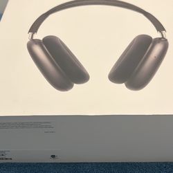 *send Best Offer*Pods Max