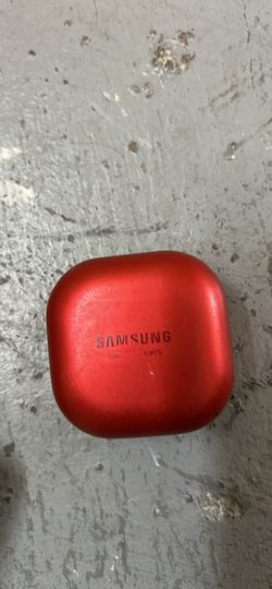 Samsung EarPods
