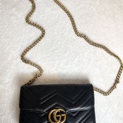 Handbag Purse Tote Crossbody 