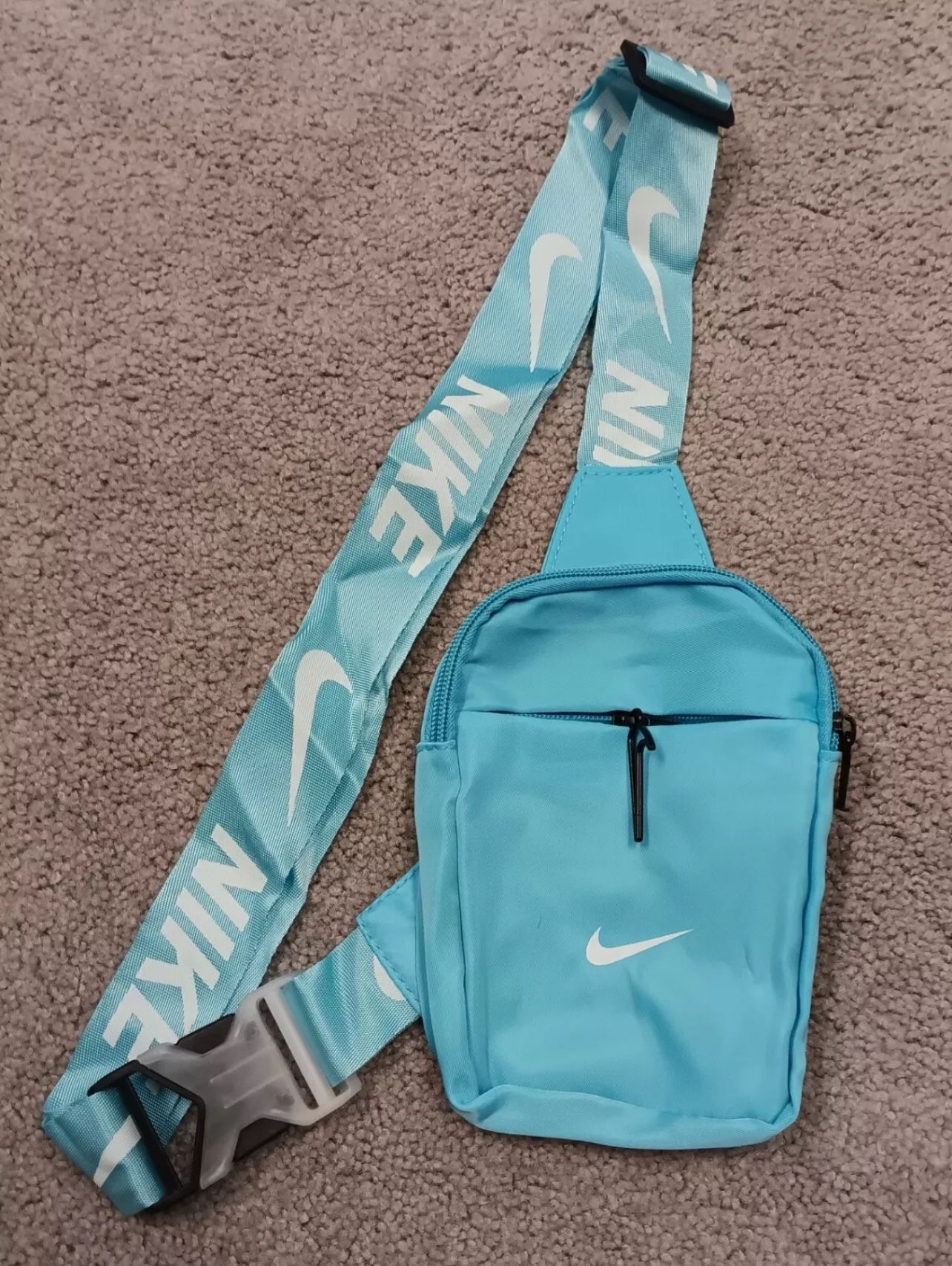 Nike Crossbody 5x7 Unisex