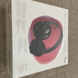 Brand New Unboxed Nuraphones 