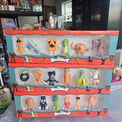 New Brainrot Set $7 each