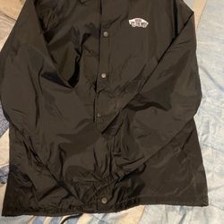 Water Proof Men Jacket 🧥 