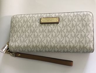 Cartera de mujer de Michael kors