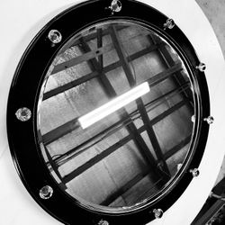 Mirror 