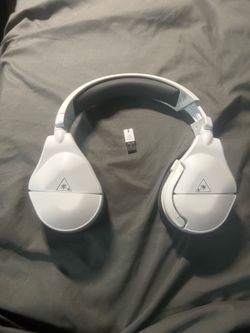 Turtle Beach Wireless Headset
