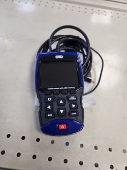 Otc 3210