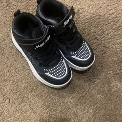 Heely’s Kids Size 12.5