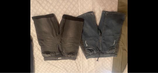 Boys shorts 🩳 10/12