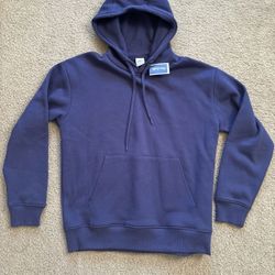Zara men Hoodie 