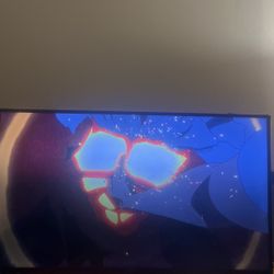 42 In Vizio 