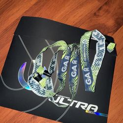 Ultra Music Festival GA