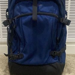 Eaglew Creek Switchback International Carry-On
