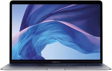 Apple MacBook Air