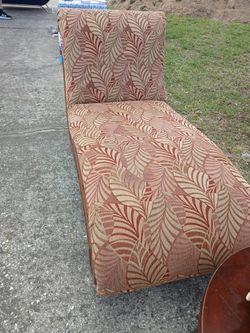 Tommy Bahama Chase LOUNGE 