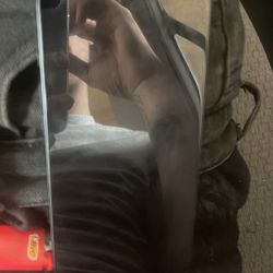 iPhone 16 Brand New Activated Through Tmoble