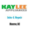 Kaylee Appliances