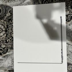 MacBook 15 Inch 2023