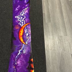 Lib Technologies Snowboard Emma P.