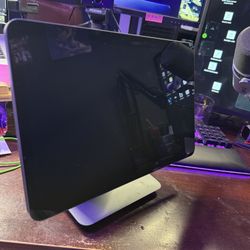 Square Register