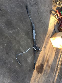 dodge caravan 2014 cremallera