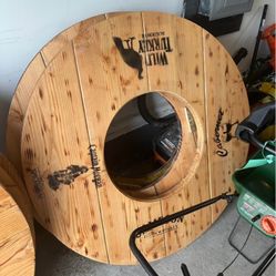 Top Barrel Each $100 Keyport Nj 