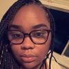 Kashara  Washington 