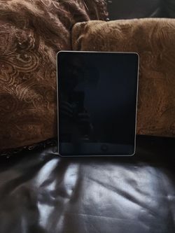 Ipad 12.9 4gen