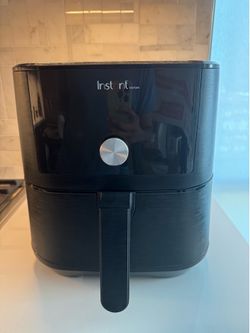 Instant Pot Vortex 6QT Air Fryer