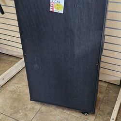 Toro Xshow 10000 Watt Speaker