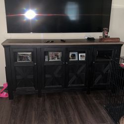 80inch Tv  Stand