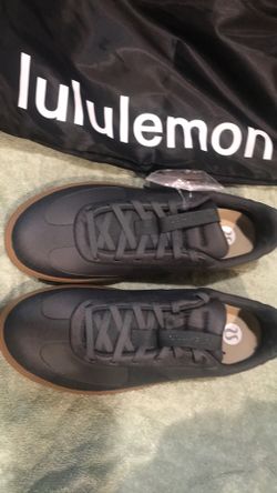 Mens size 10 Cityverse gray casual sneaker