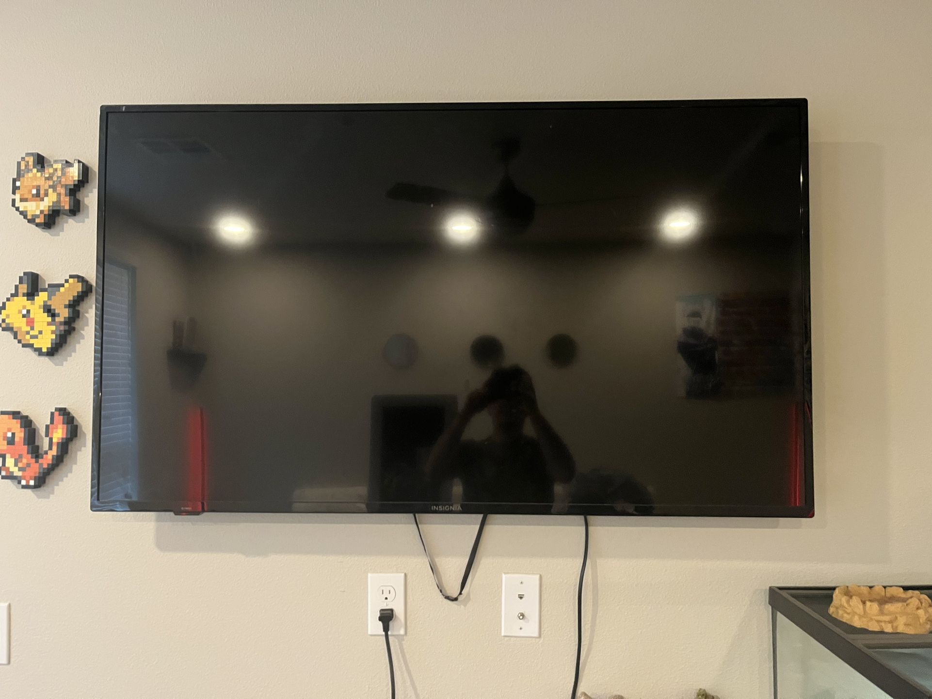 Fire TV