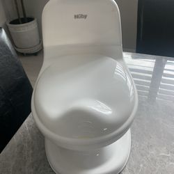 Child Potty Trainer