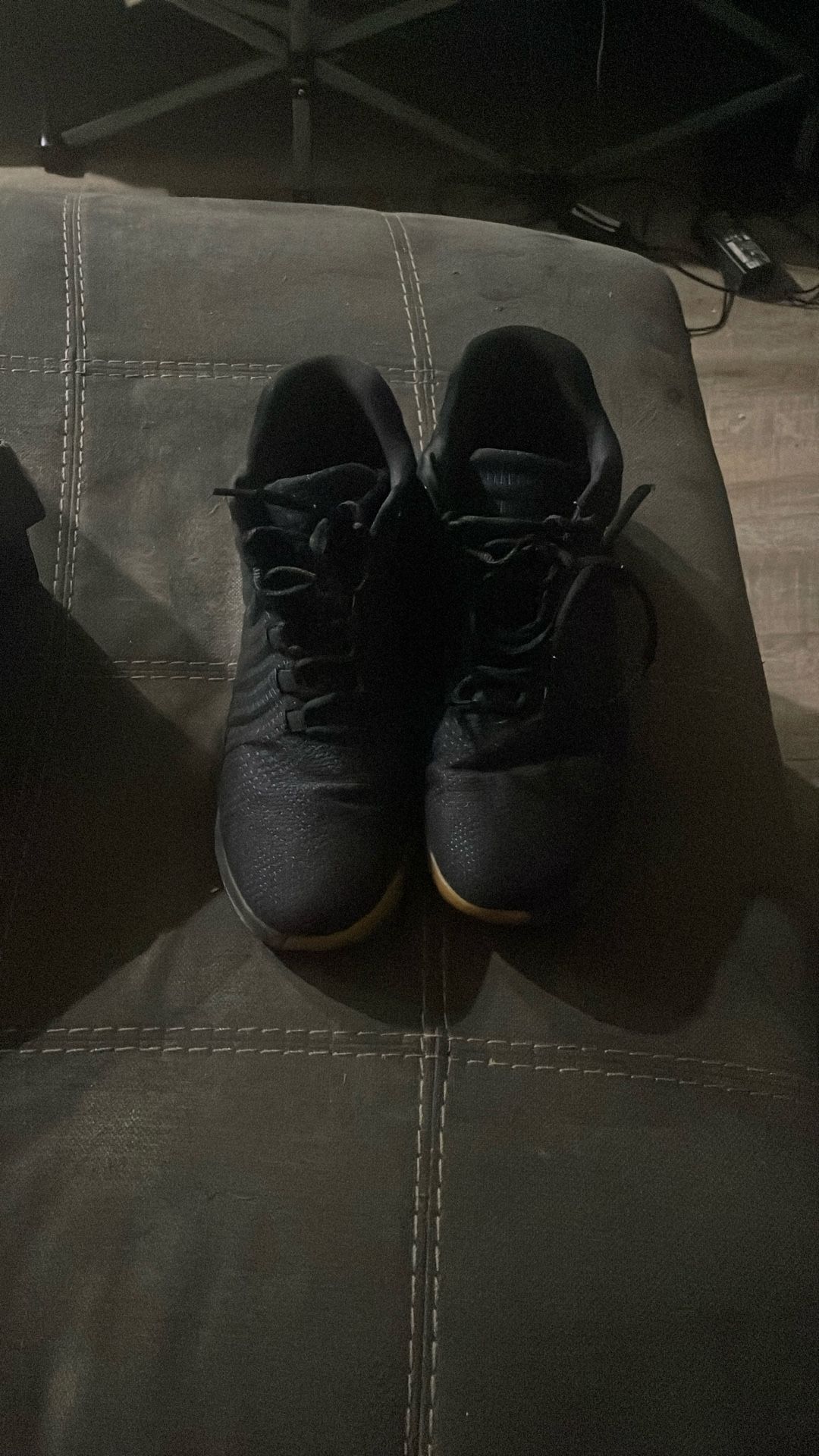 Nike Jordan B. Fly 