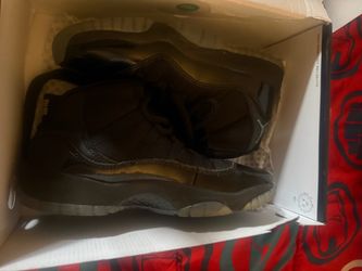 Jordan Nike Youth Shoes