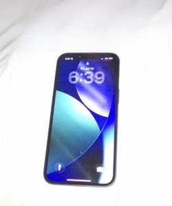 iPhone 17 e