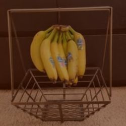 Mikasa Fruit Basket with Banana Hook