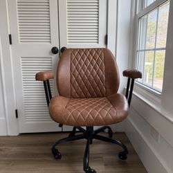 YFO Home Office Desk Chair $145.00 (MSRP $179.99) OBO