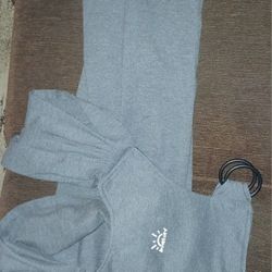 Momtori Baby Carrier