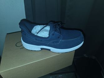 BRAND NEW ORTHO FEET SHOES