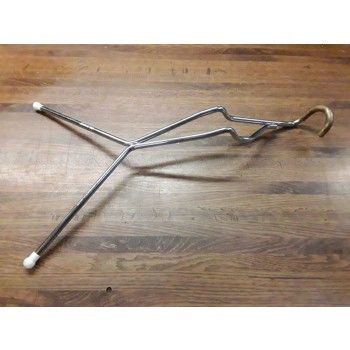 Bicycle Stand
