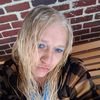 Bret Vanzant