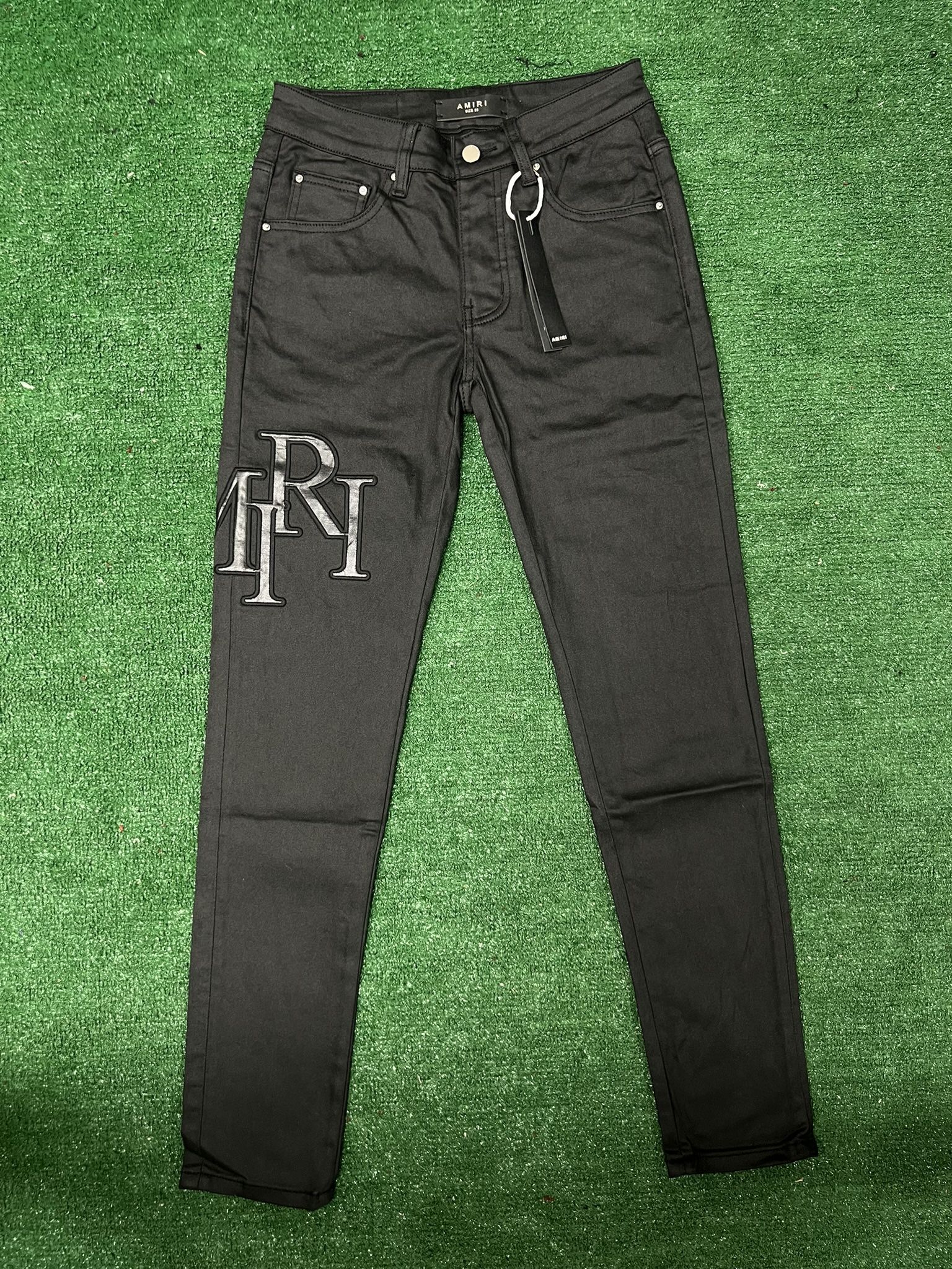 Amiri jeans Size 29/30