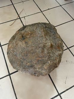 Weird very heavy rock