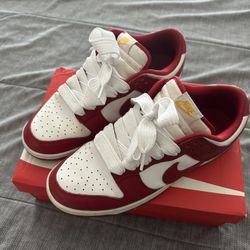 Nike Dunk USC Size :11