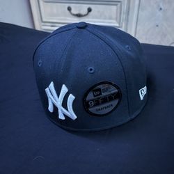 Yankee with no BRIM