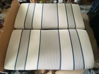 Serta Motion i series