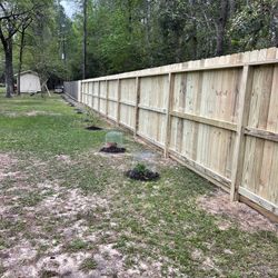 Fence