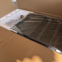 Master  Gravity Series 800